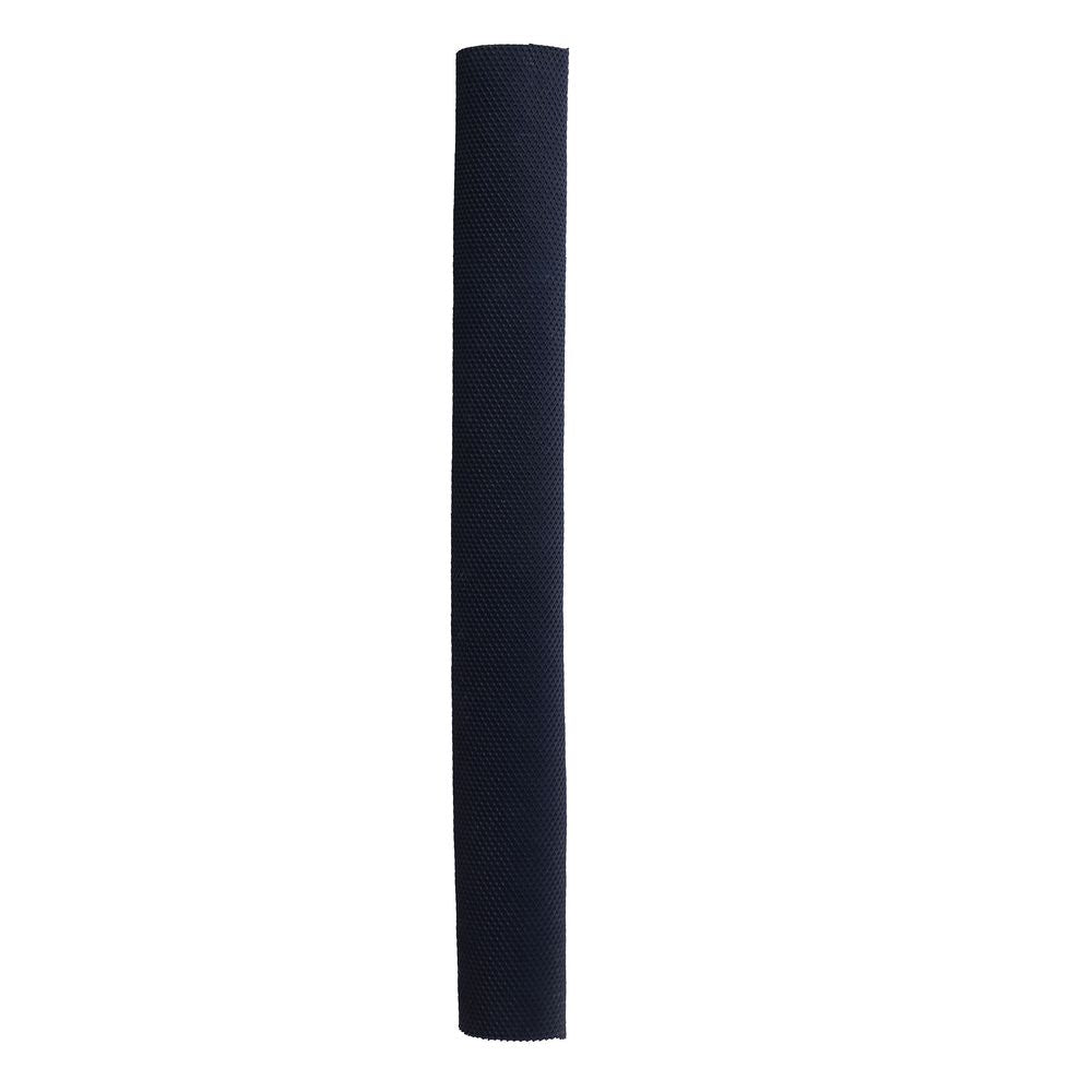 Gray-Nicolls Softfeel Grip