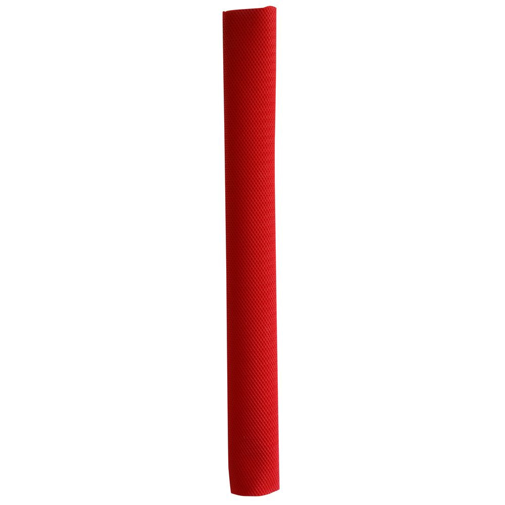 Gray-Nicolls Softfeel Grip