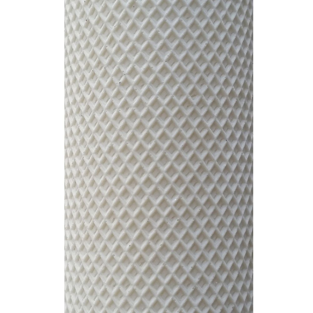 Gray-Nicolls Softfeel Grip