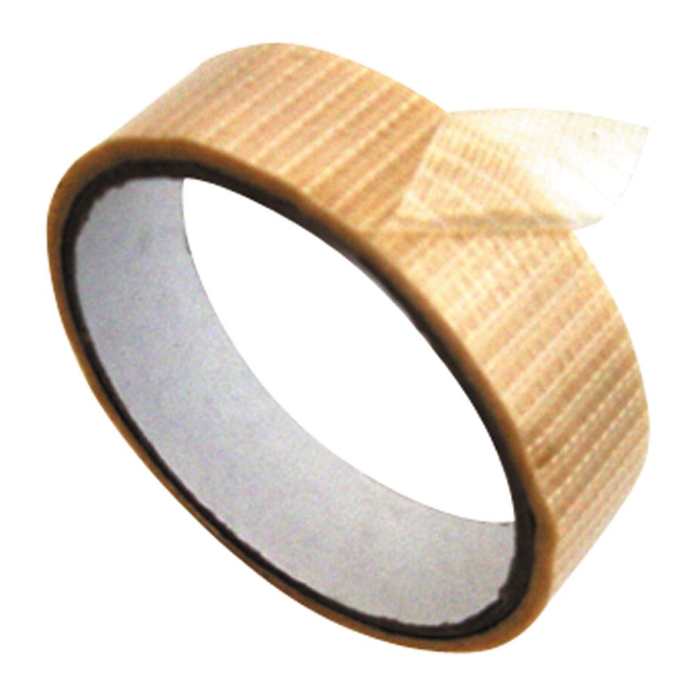 Gray-Nicolls Cricket Fibretec Roll 10m