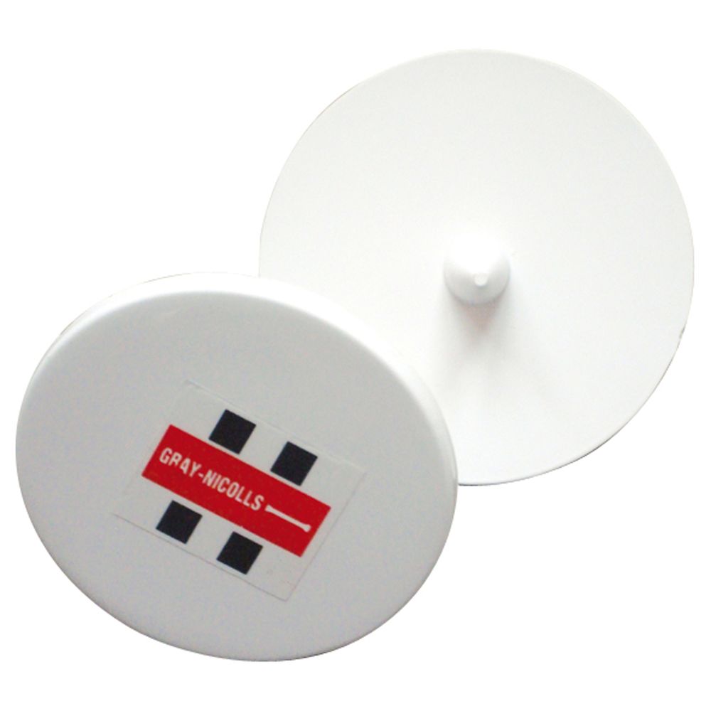 Gray-Nicolls Cricket Bowlers Marker