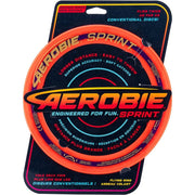 Aerobie 10 Inch Sprint Ring
