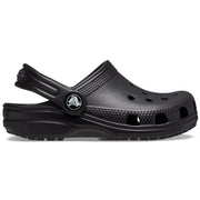 Crocs Toddler Classic Clog