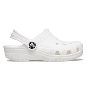 Crocs Toddler Classic Clog