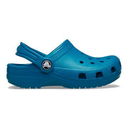 Crocs Toddler Classic Clogs