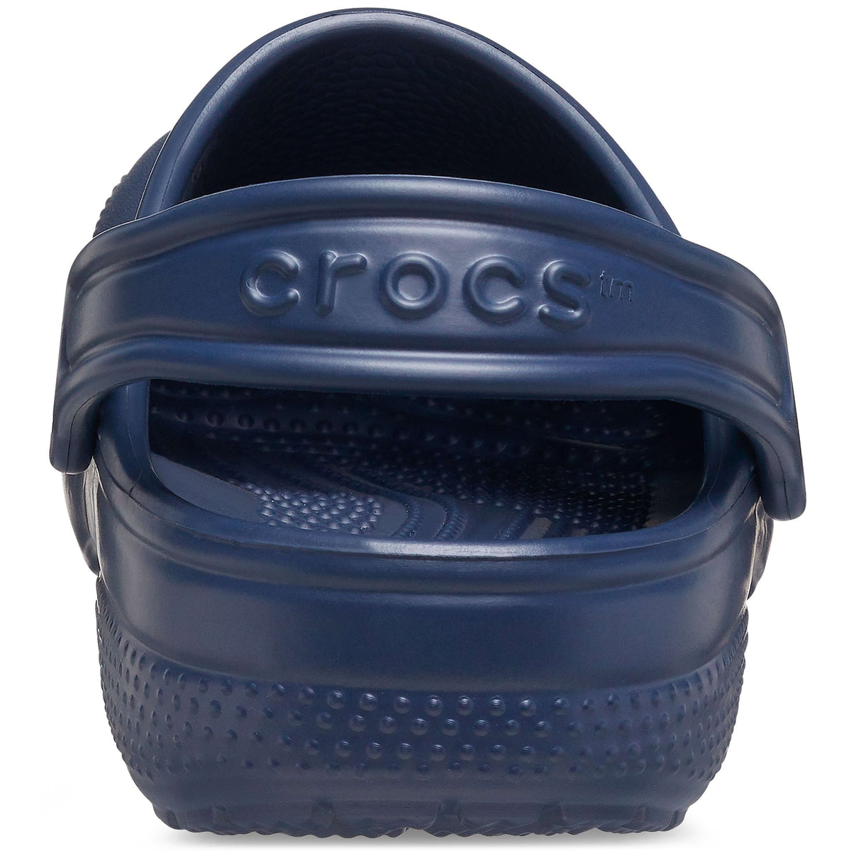 Crocs Toddler Classic Clogs