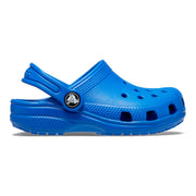 Crocs Toddler Classic Clogs