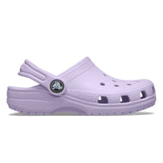 Crocs Toddler Classic Clog