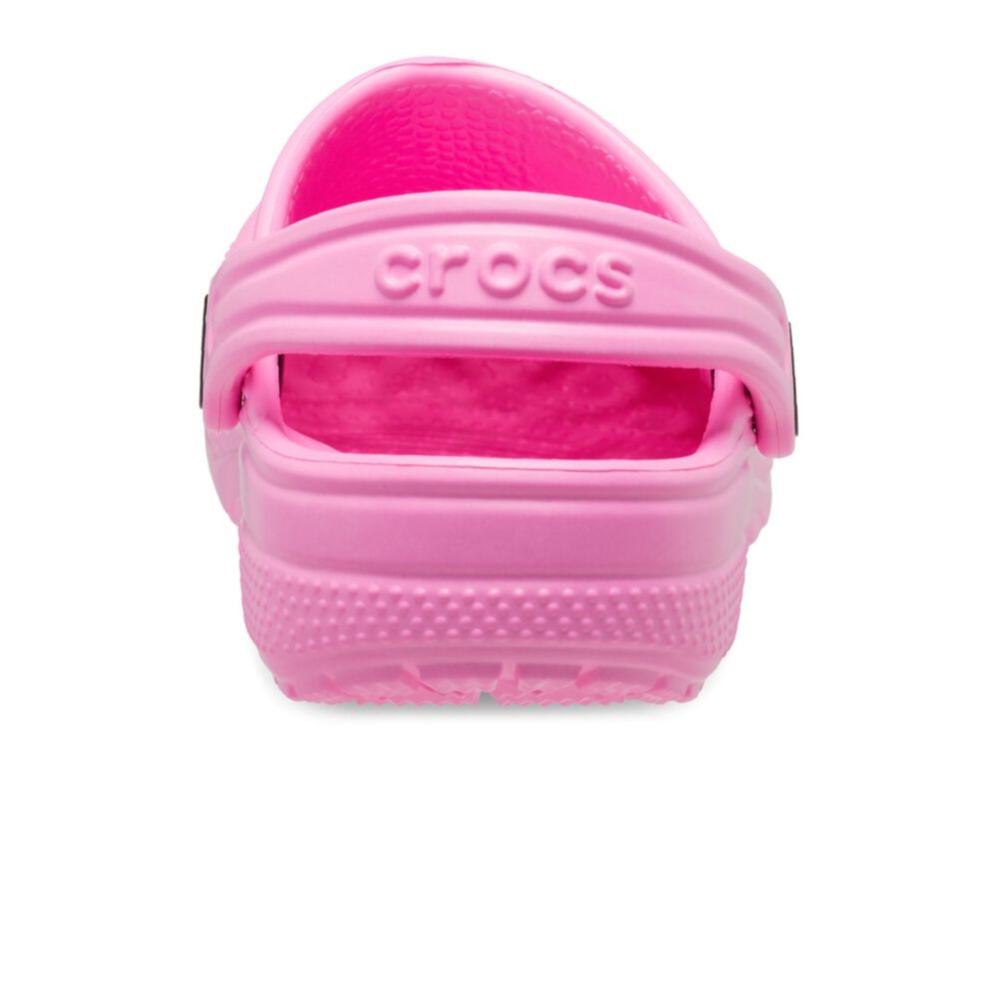 Crocs Toddler Classic Clog