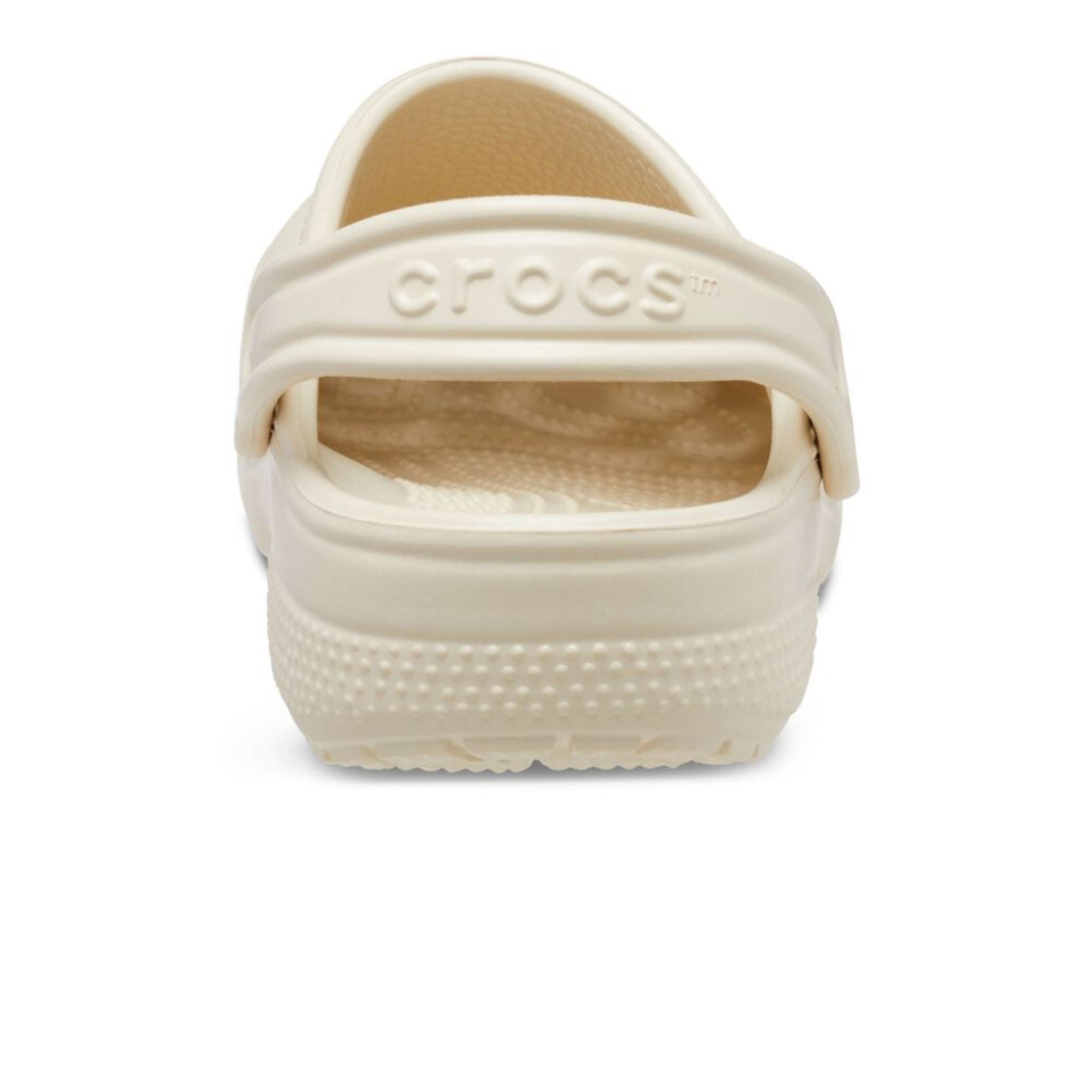 Crocs Kids Classic Clog