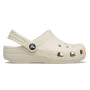 Crocs Kids Classic Clog