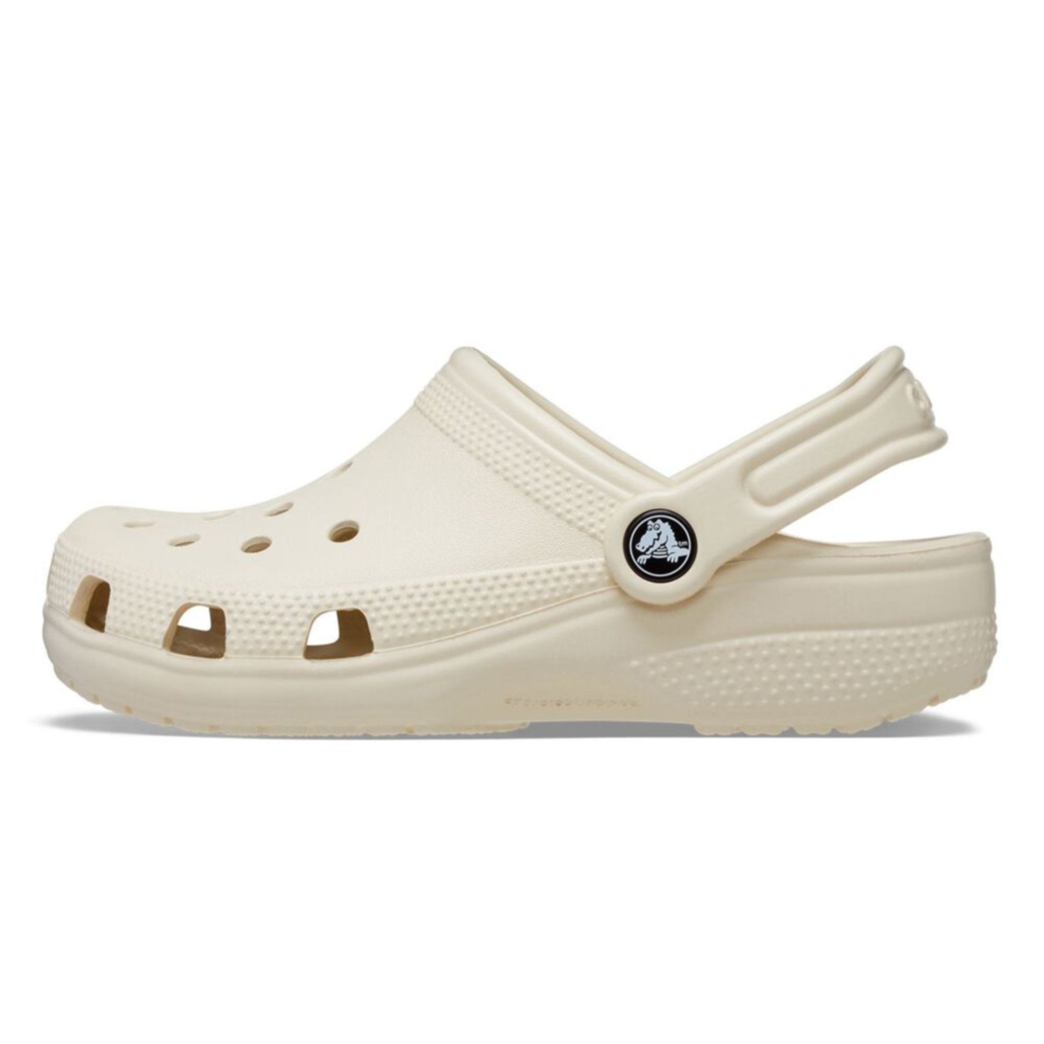 Crocs Kids Classic Clog