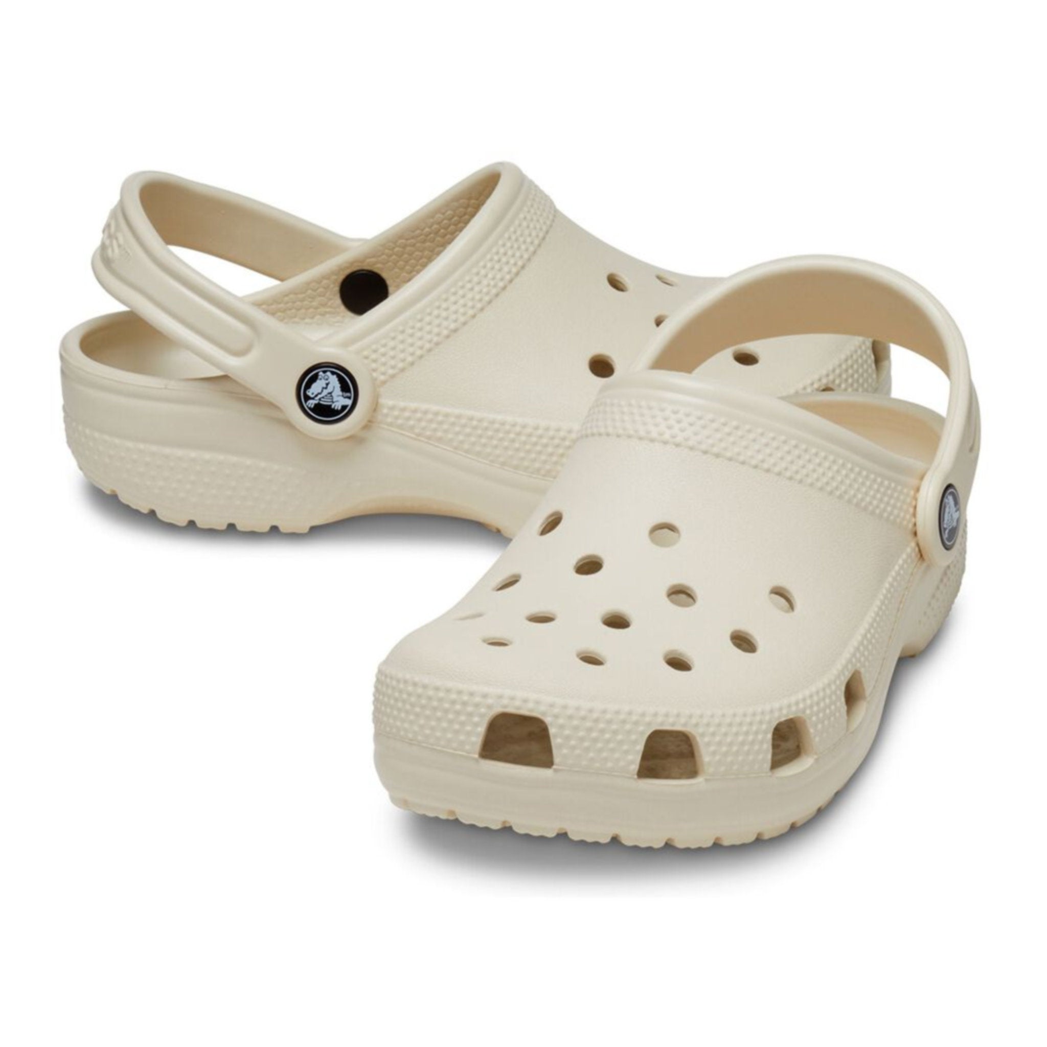Crocs Kids Classic Clog