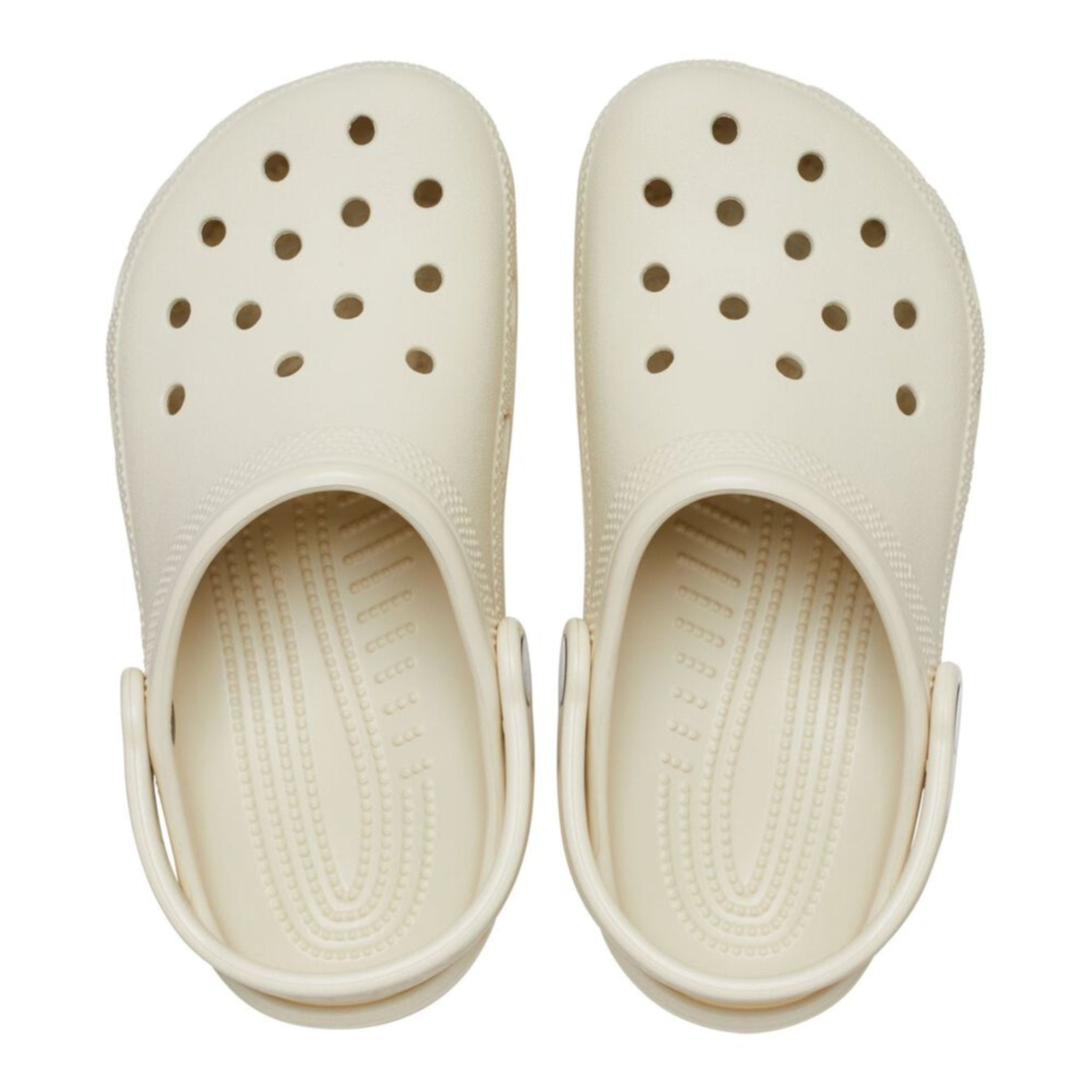 Crocs Kids Classic Clog