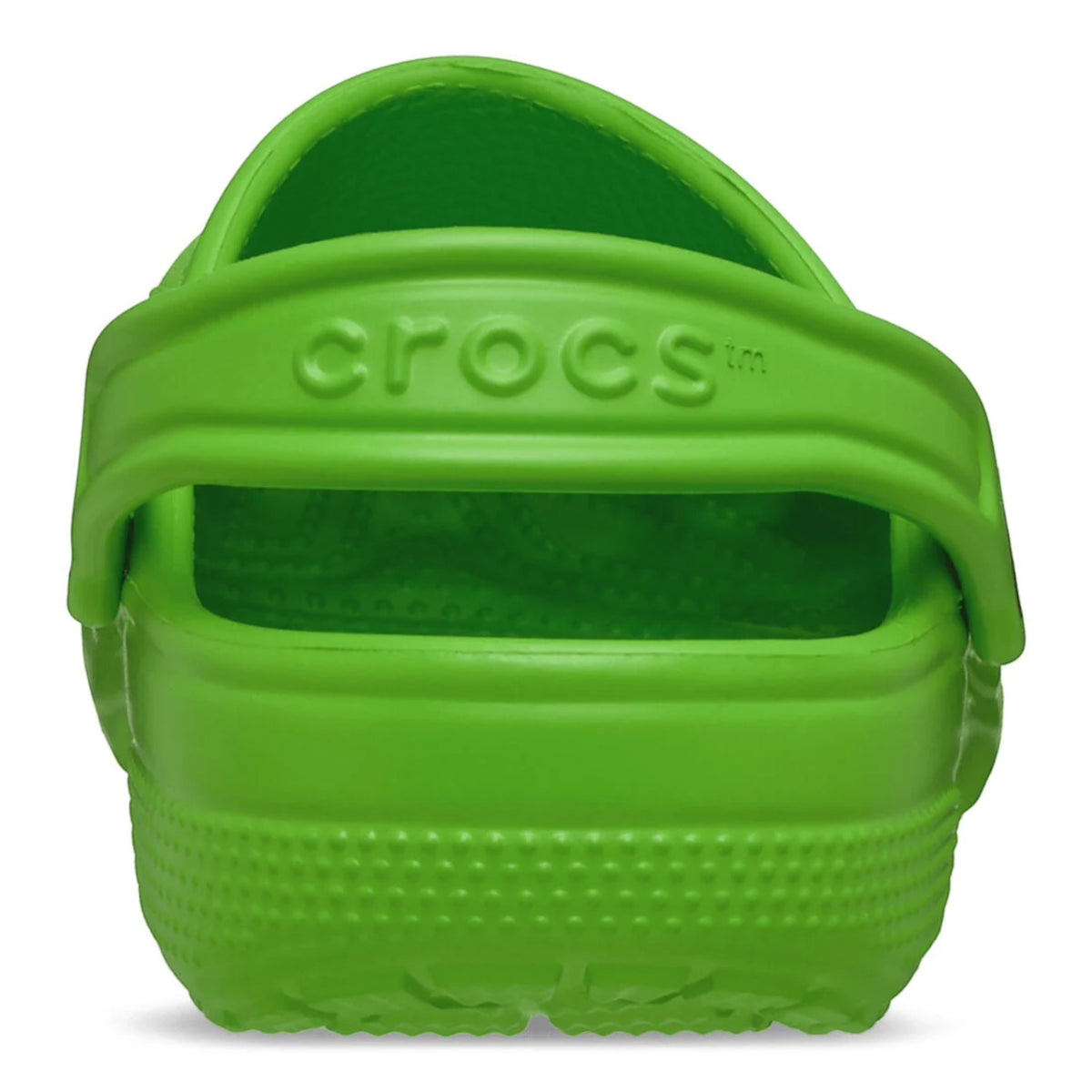 Crocs Kids Classic Clogs