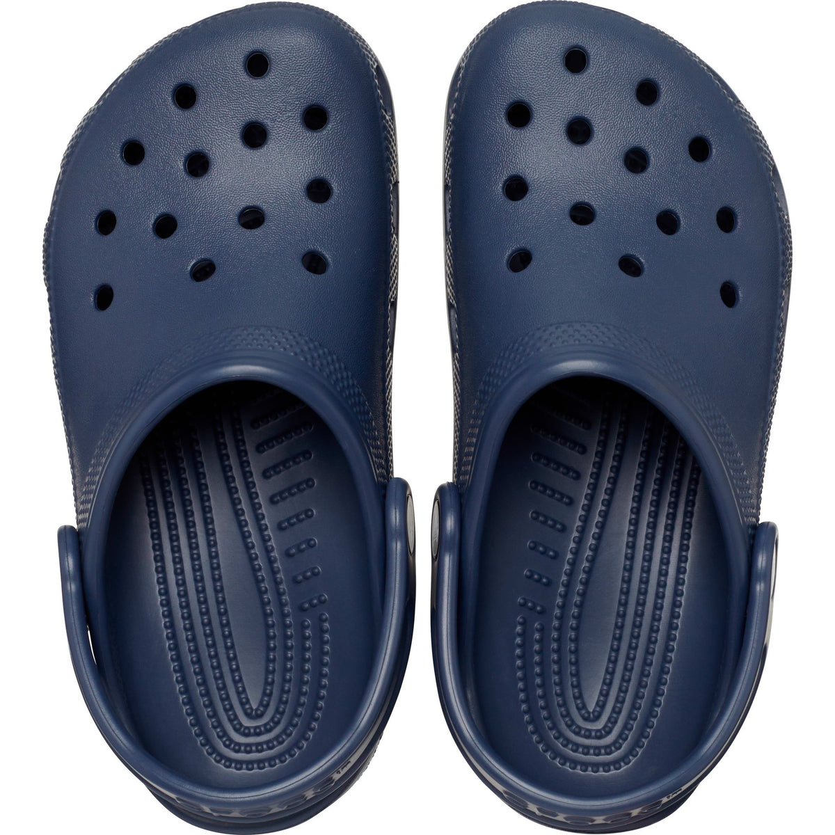 Crocs Kids Classic Clogs