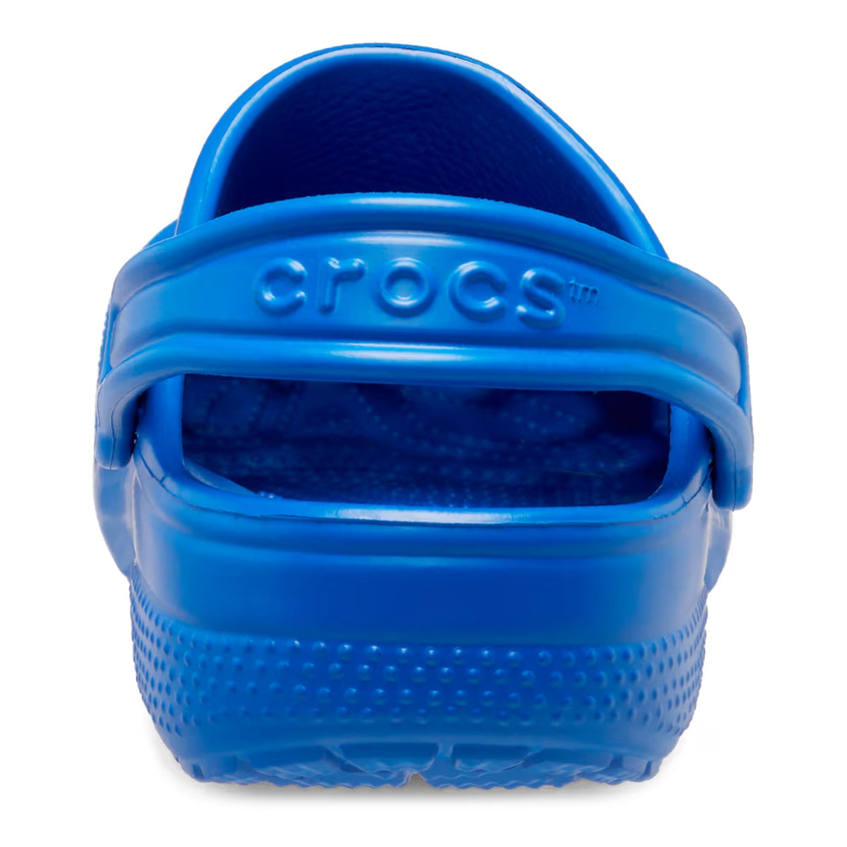 Crocs Kids Classic Clogs