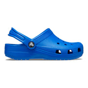 Crocs Kids Classic Clogs