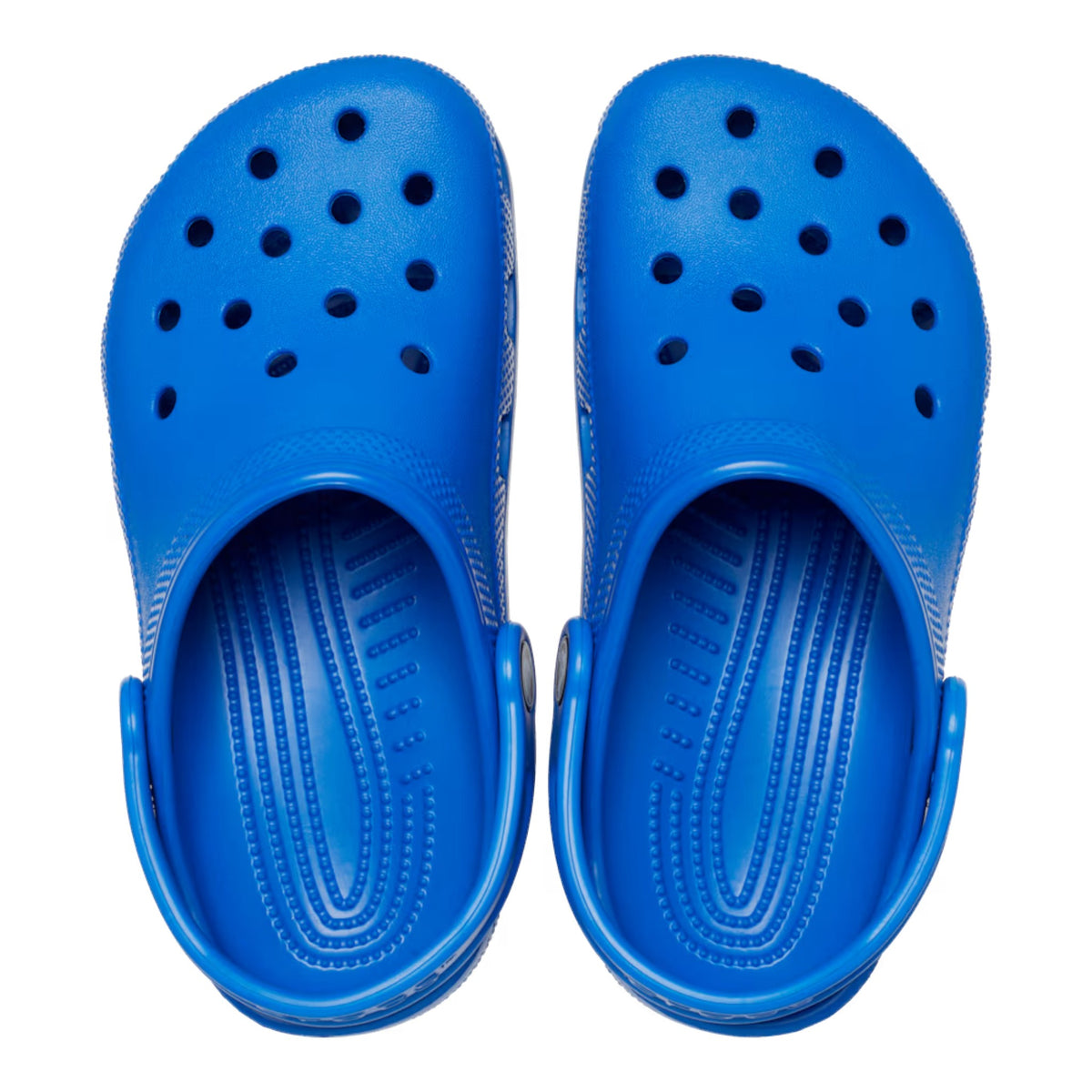 Crocs Kids Classic Clogs