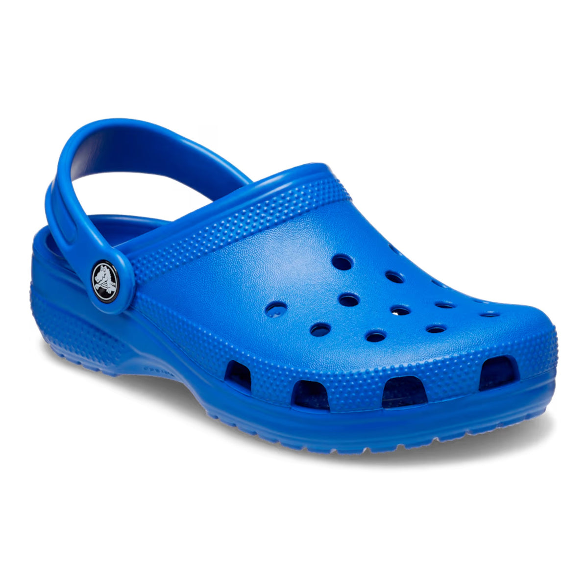 Crocs Kids Classic Clogs
