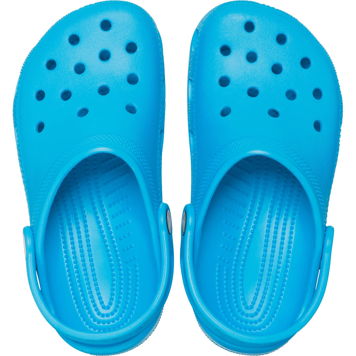 Crocs Kids Classic Clogs