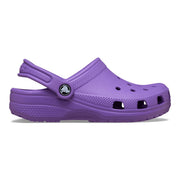 Crocs Kids Classic Clogs