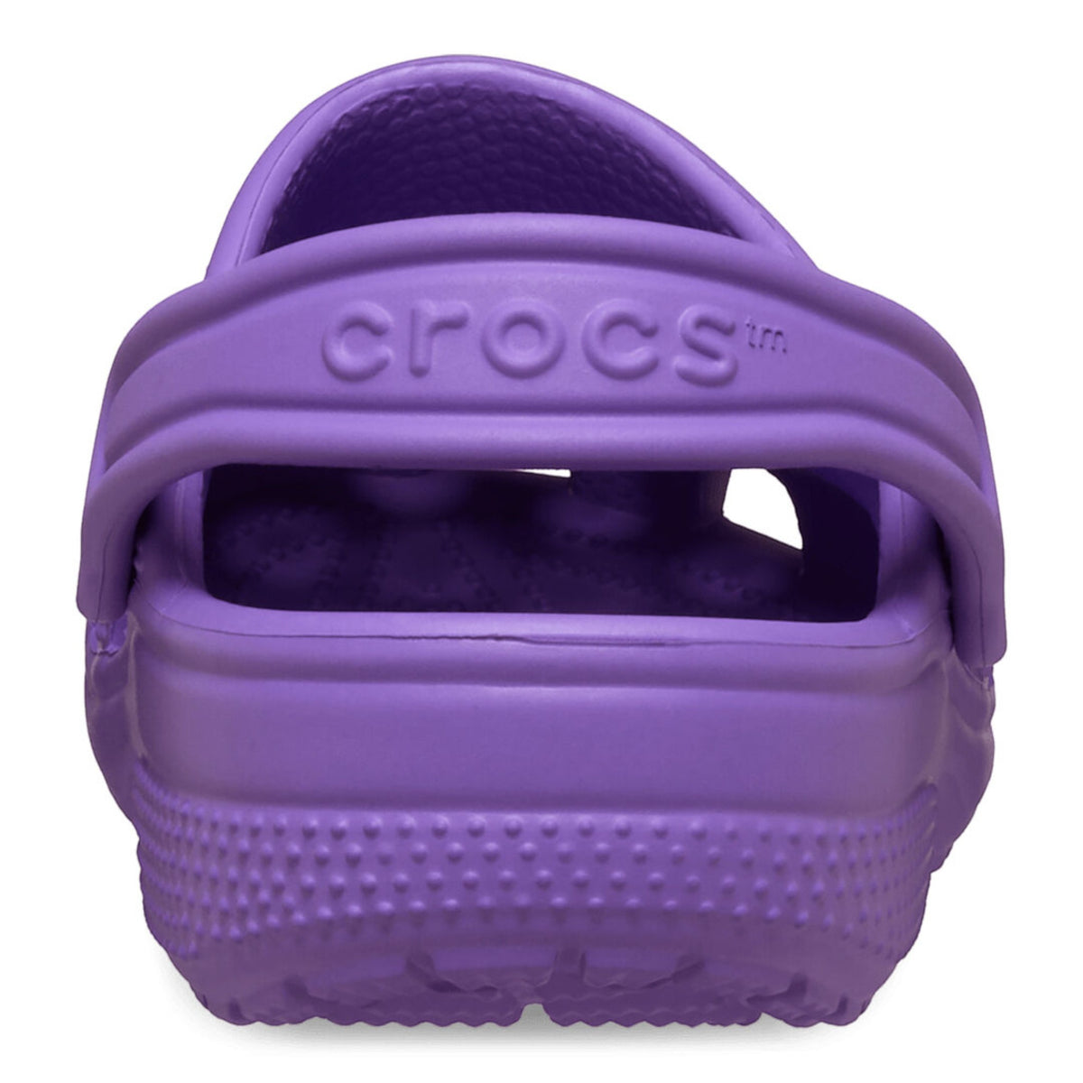 Crocs Kids Classic Clogs