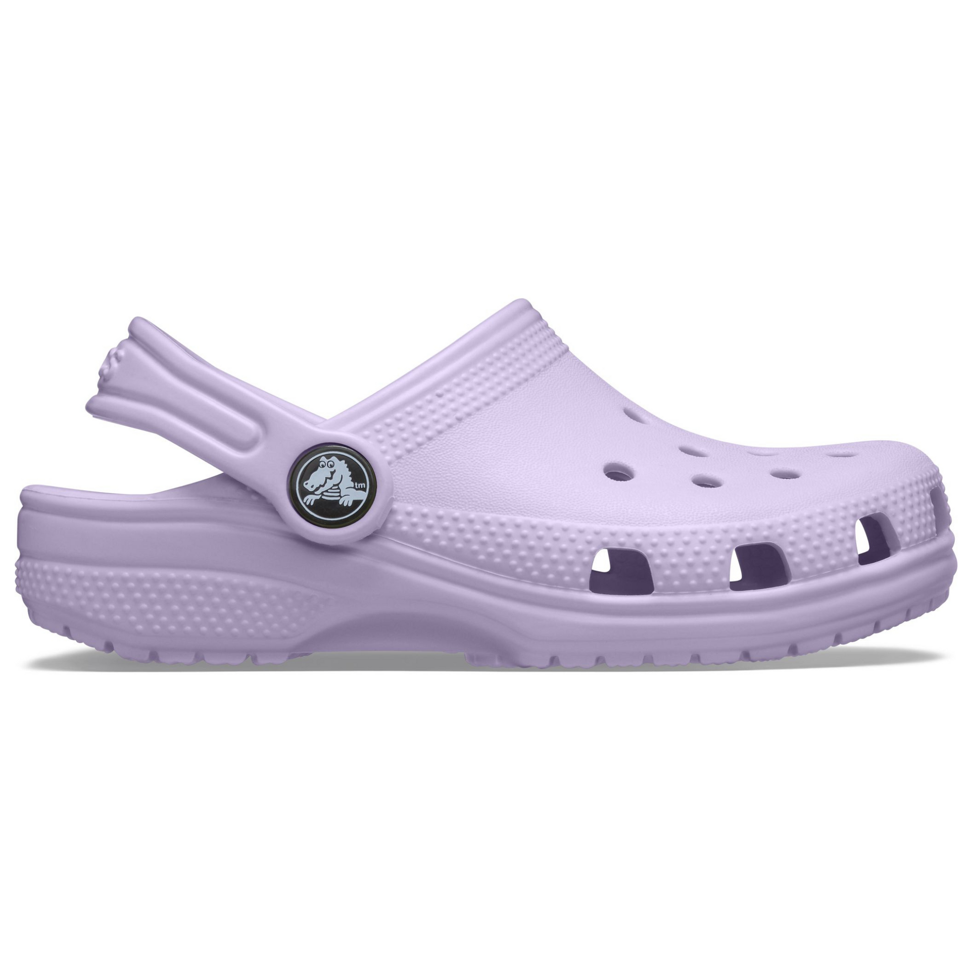Crocs Kids Classic Clog – SportsPower Australia