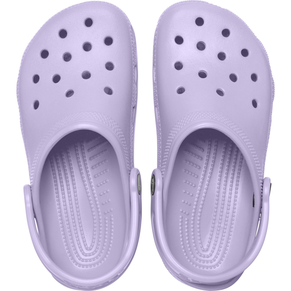 Crocs Kids Classic Clogs
