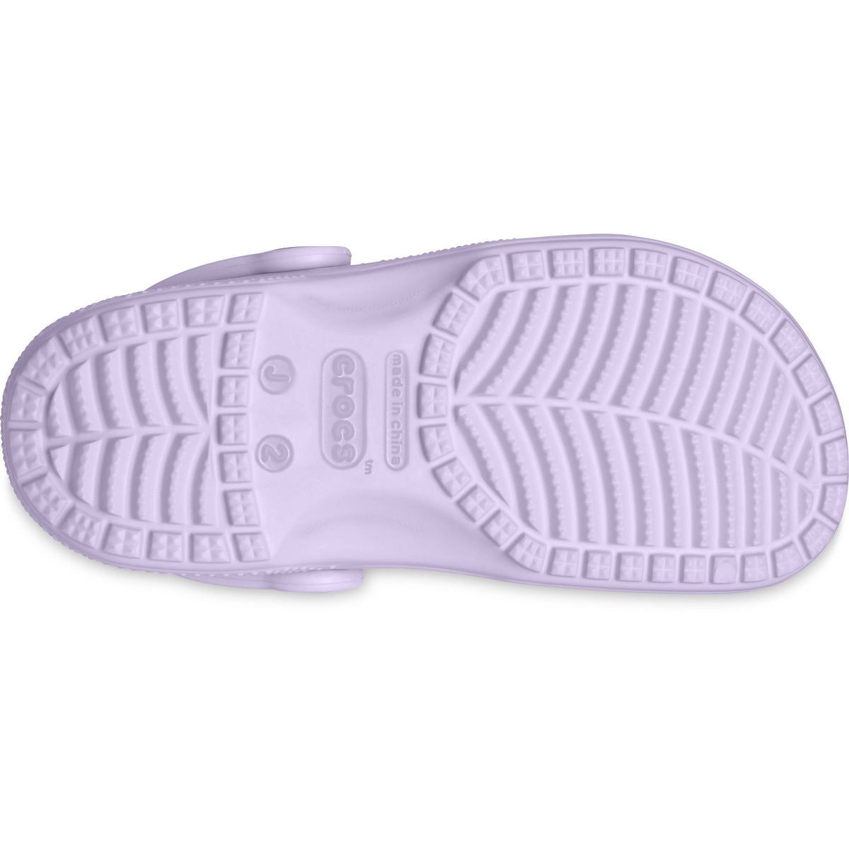 Crocs Kids Classic Clogs