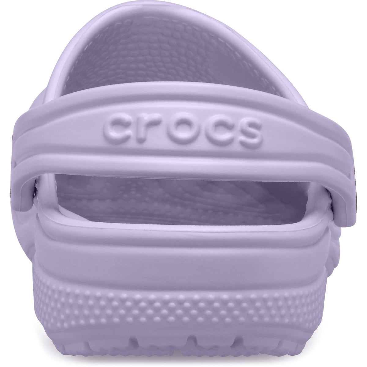 Crocs Kids Classic Clogs