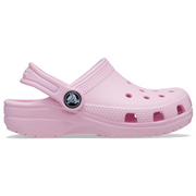 Crocs Kids Classic Clog