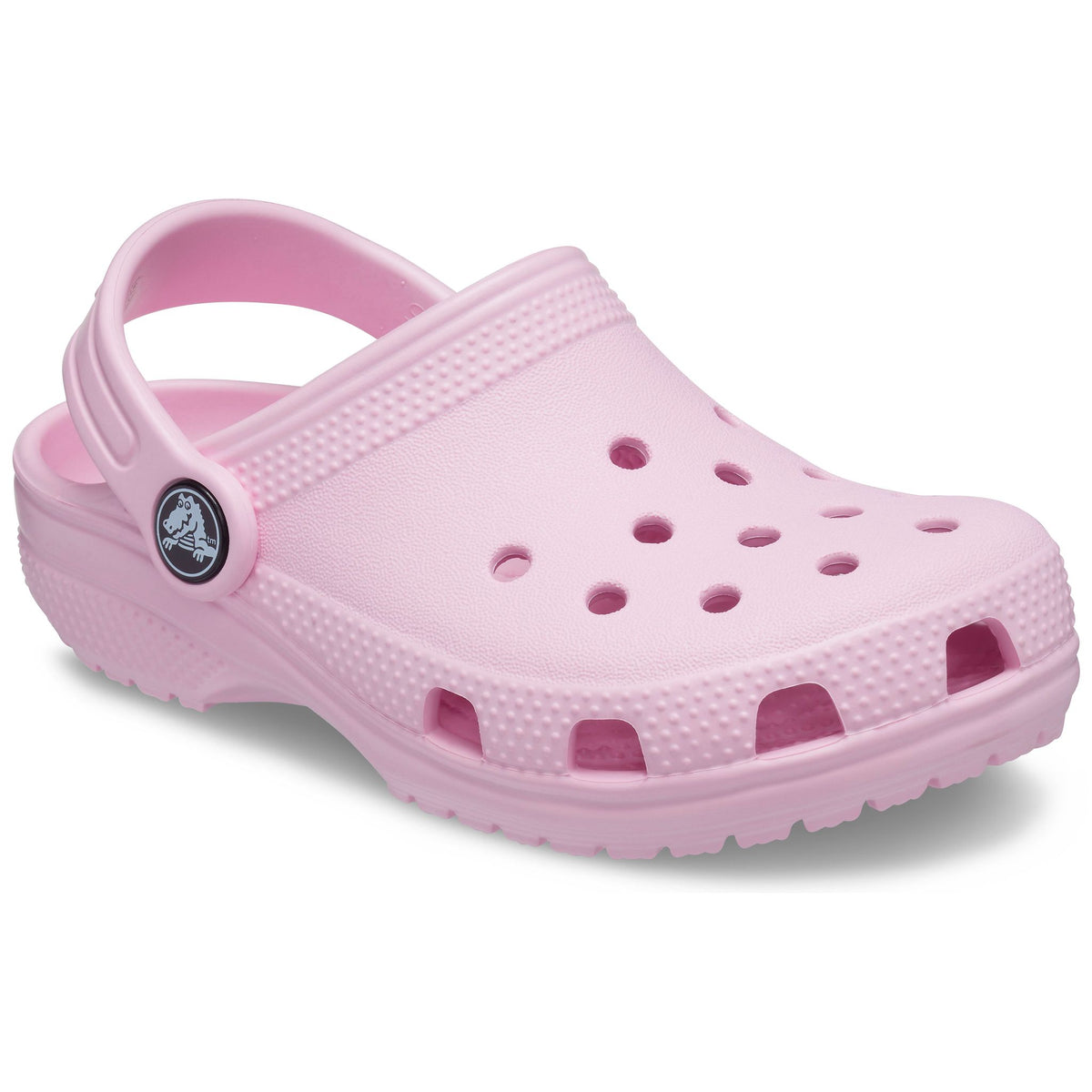 Crocs Kids Classic Clogs