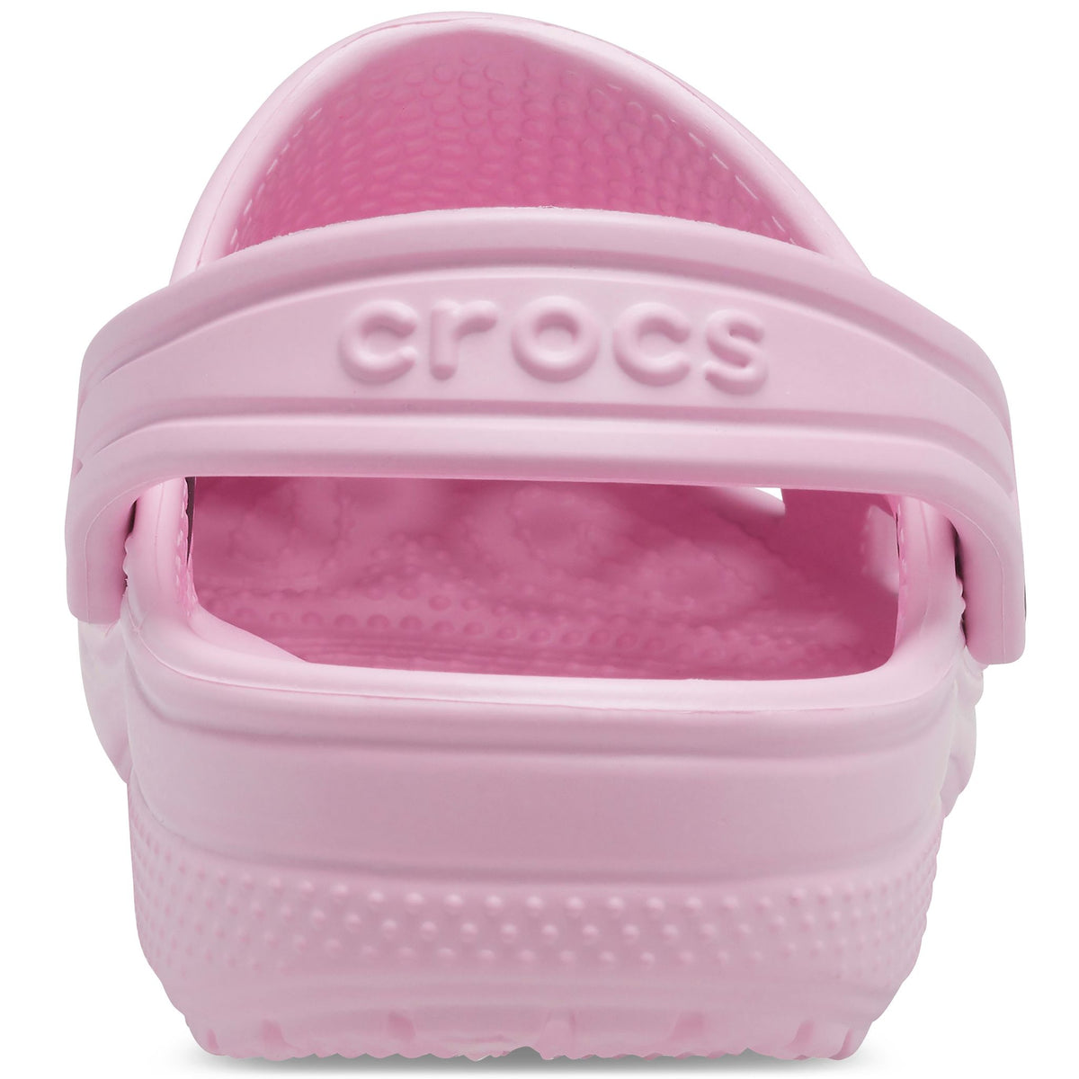 Crocs Kids Classic Clogs