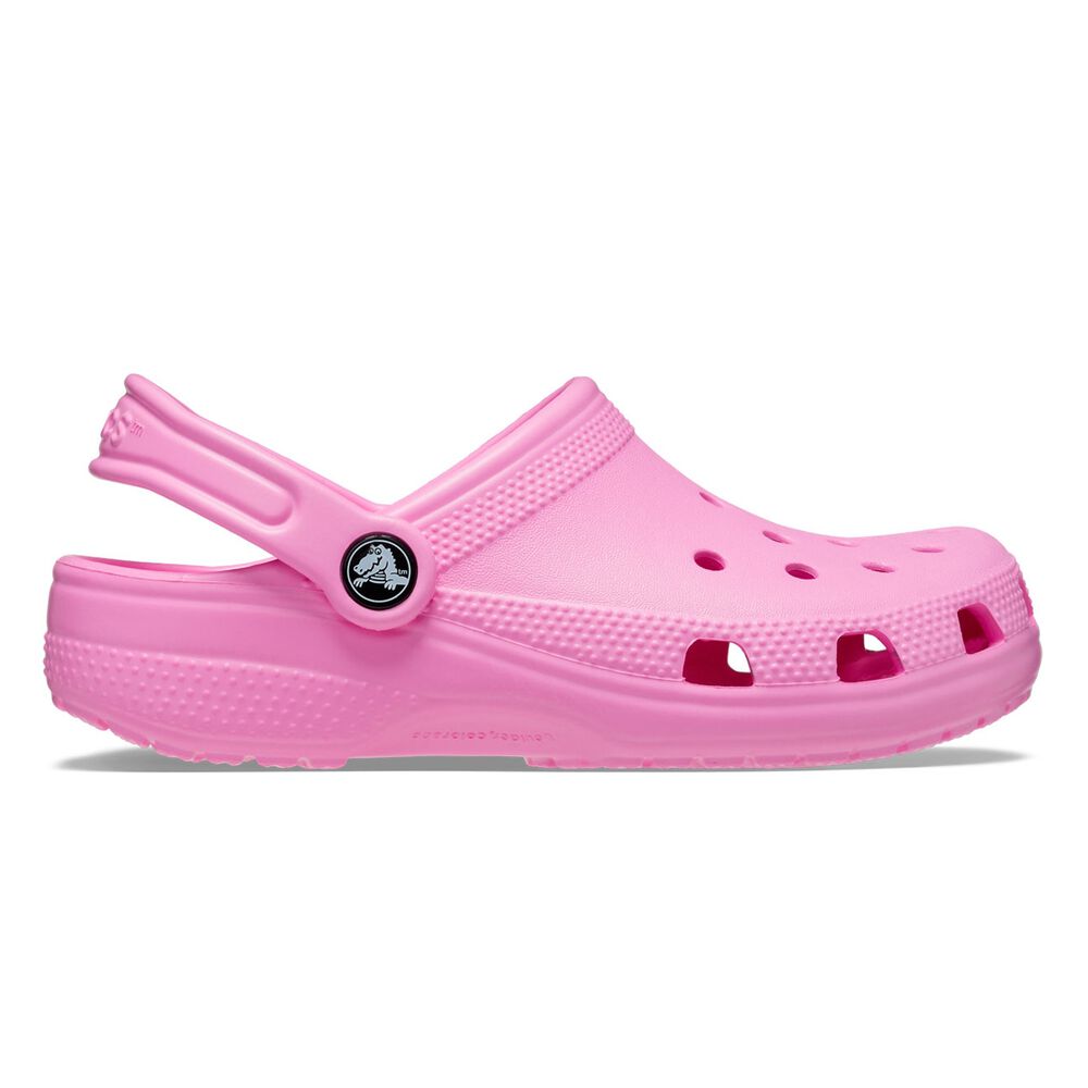 Crocs Kids Classic Clog
