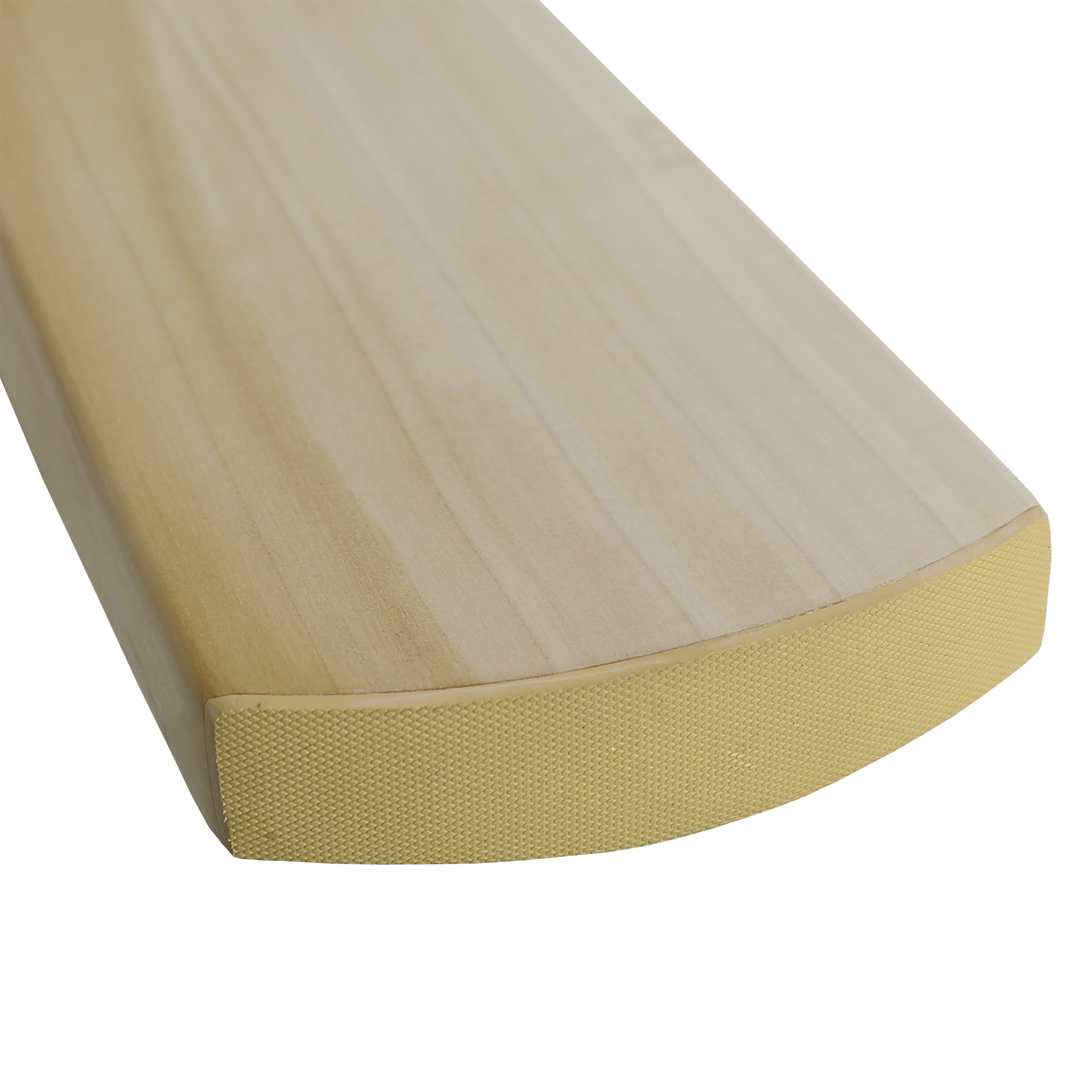 Gray-Nicolls Cricket Bat Toe Shield