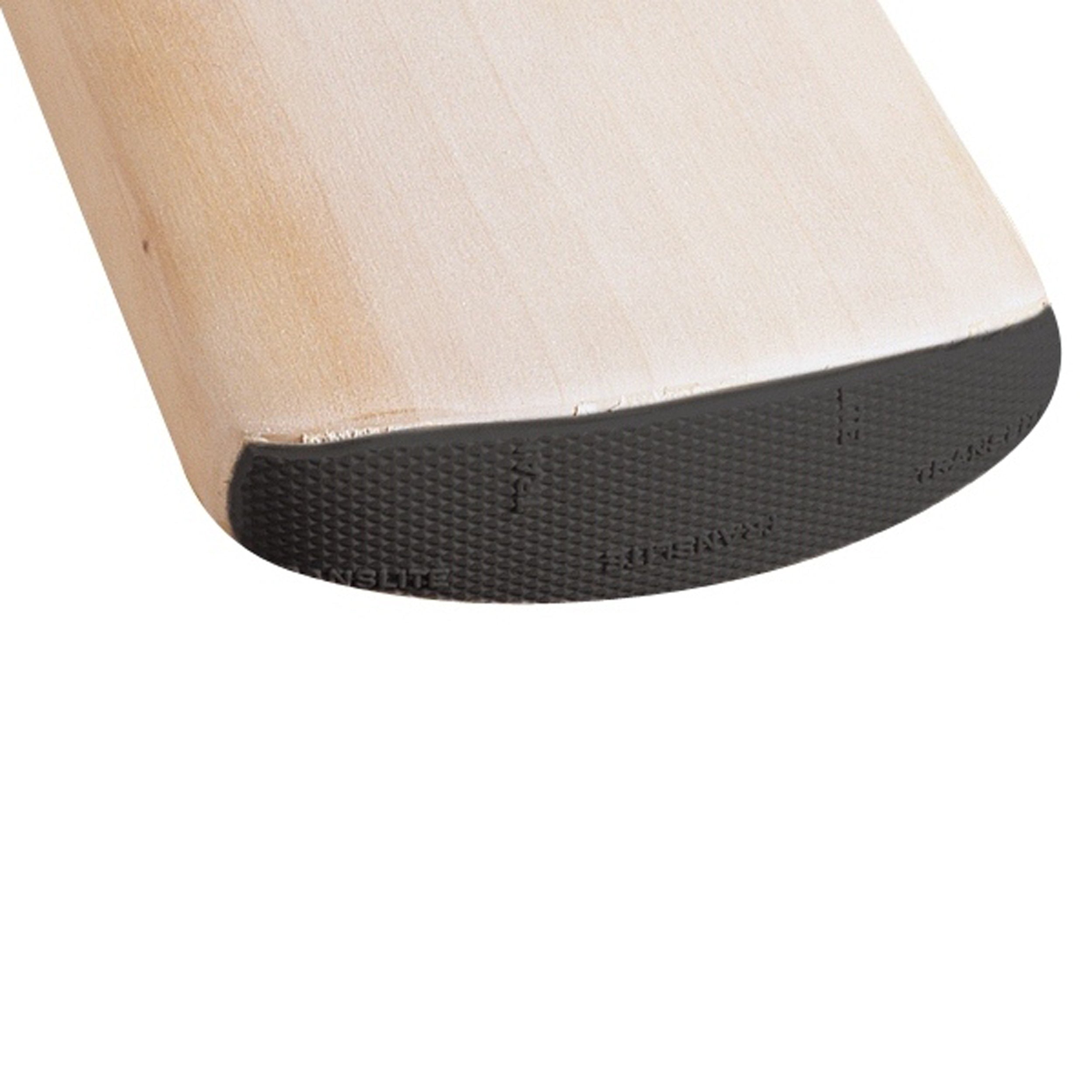 Gray-Nicolls Cricket Bat Toe Shield