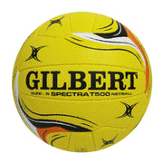 Gilbert Spectra T500 Netball