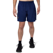 ASICS Wallabies Replica Mens Gym Shorts