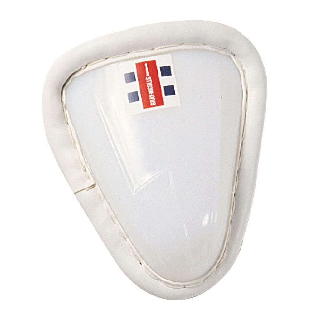 Gray-Nicolls Cricket Abdo Guards