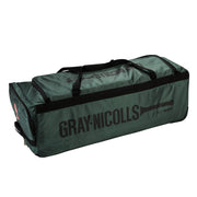 Gray-Nicolls GN 1500 Wheel Cricket Bag