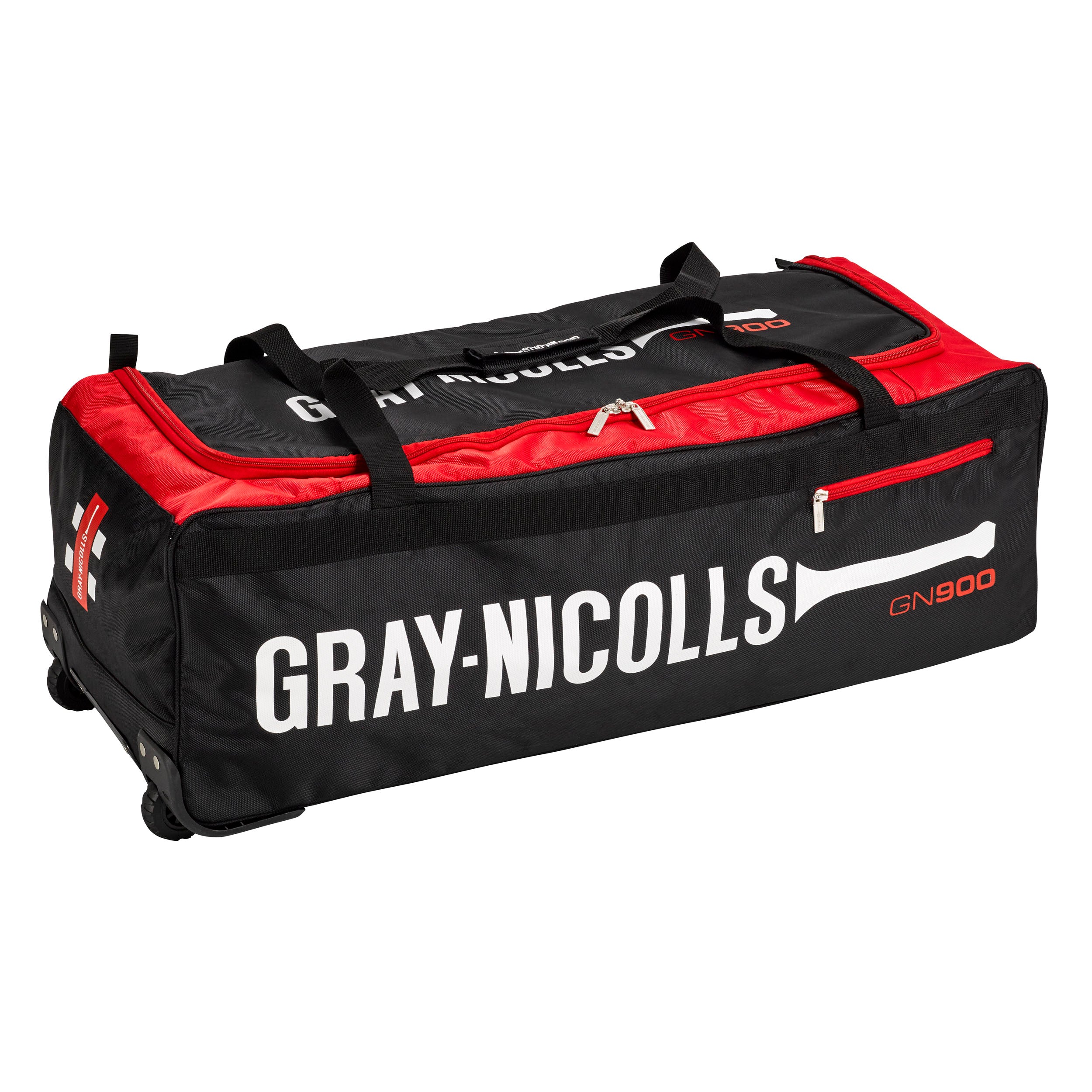 Gray-Nicolls GN 900 Wheel Bag