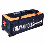 Gray-Nicolls GN 900 Wheel Cricket Bag