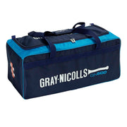 Gray-Nicolls GN 500 Cricket Bag