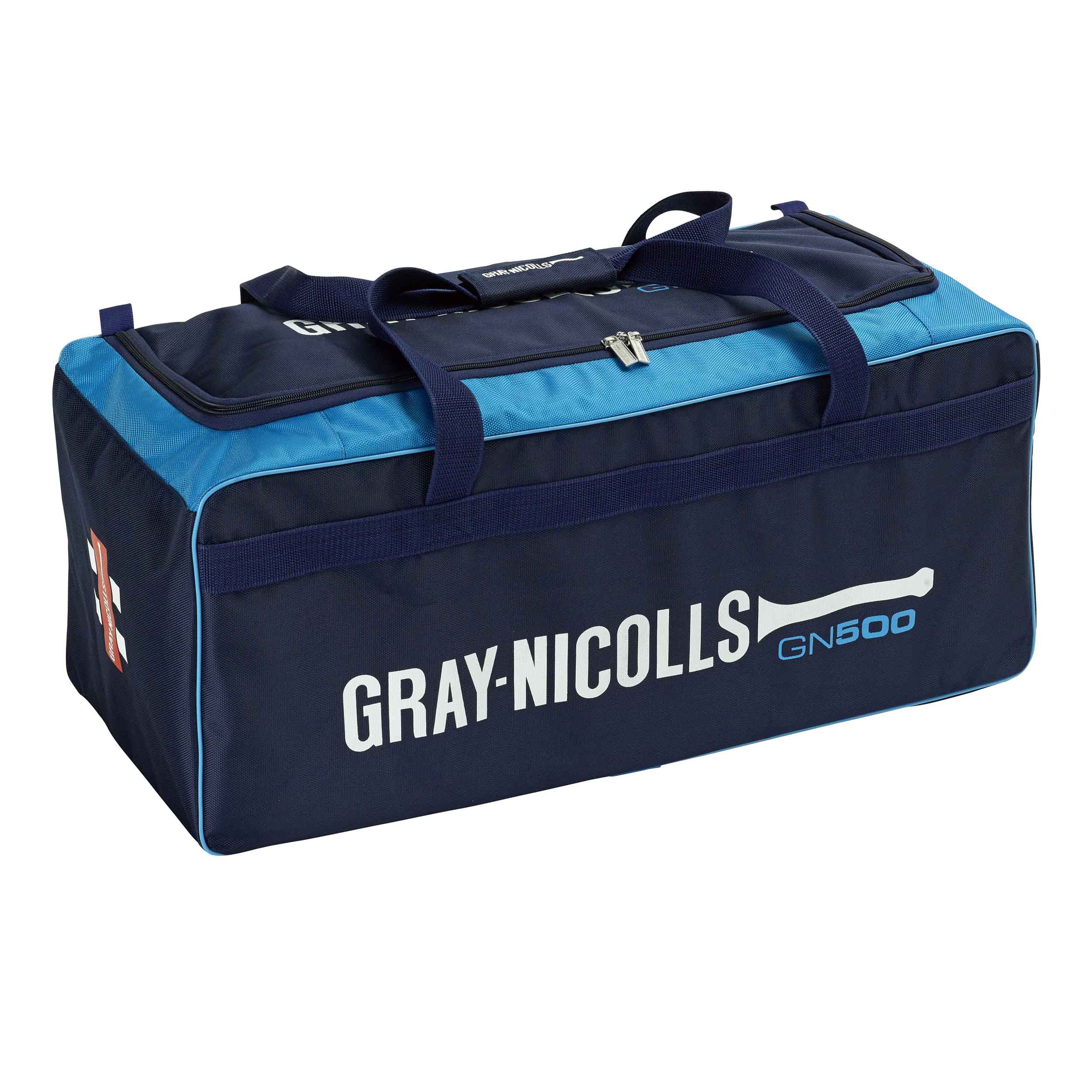 Gray-Nicolls GN 500 Bag