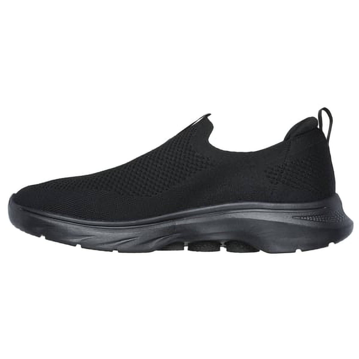 Skechers GO Walk 7 Extra Wide Fit Mens Walking Shoes