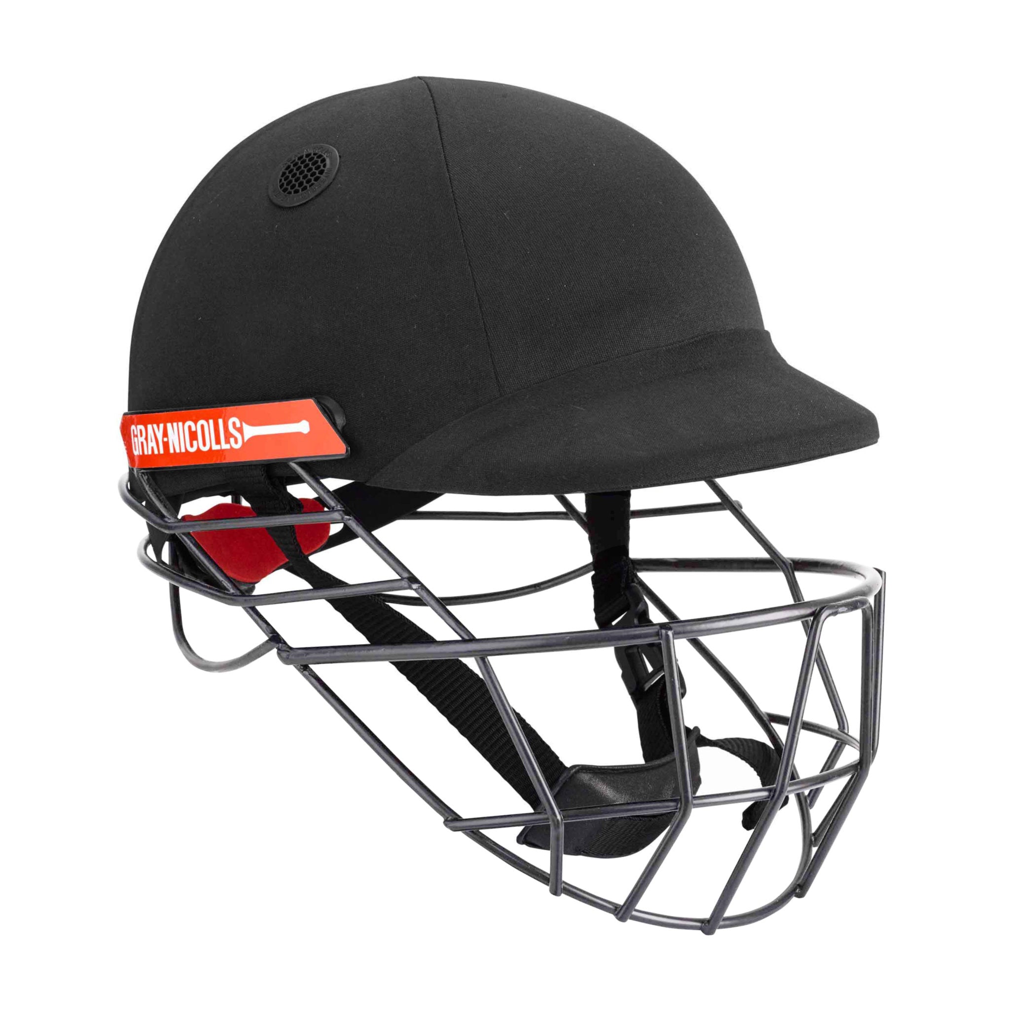 Gray-Nicolls Atomic 360 Helmet