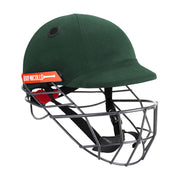 Gray-Nicolls Atomic 360 Helmet