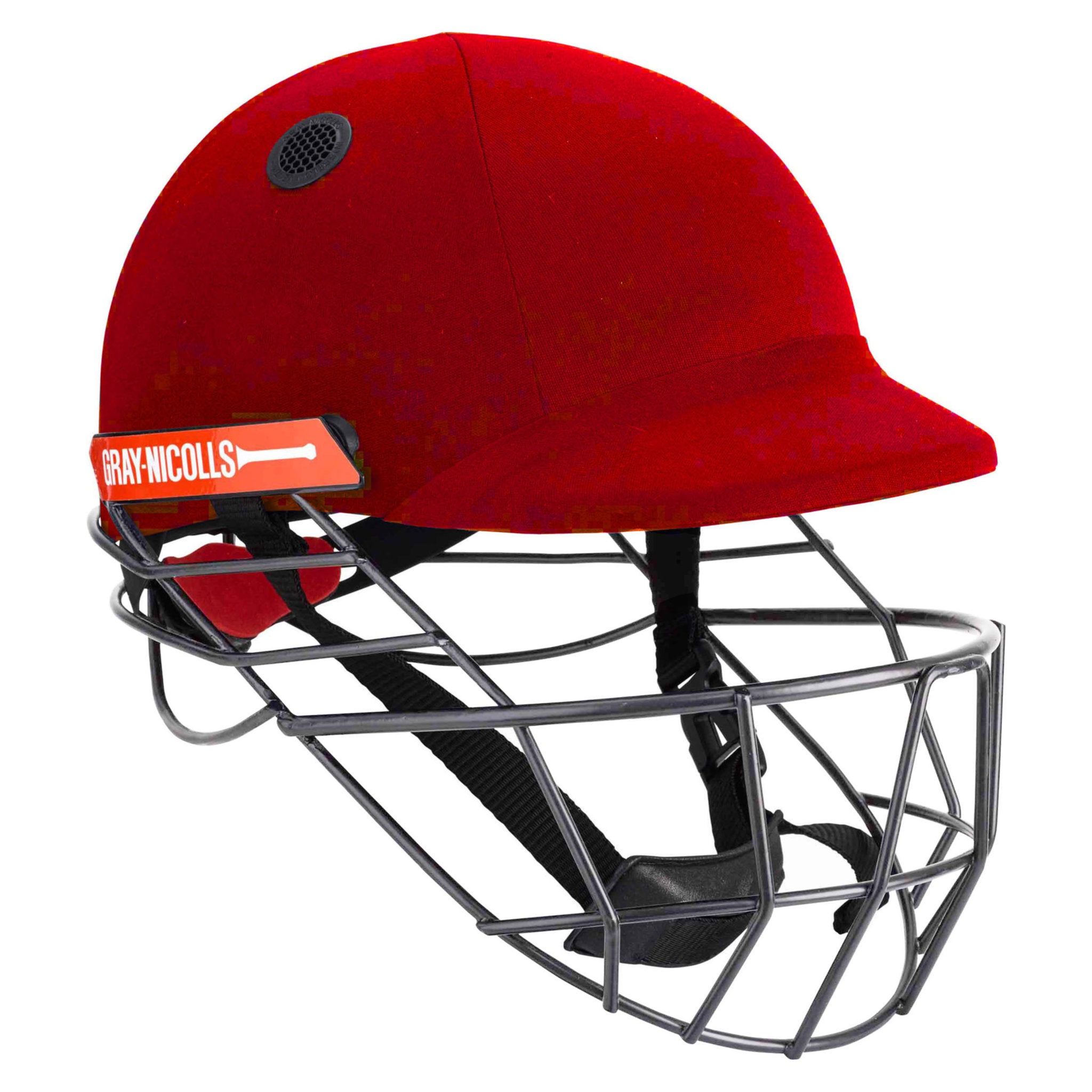 Gray-Nicolls Atomic 360 Helmet