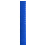 Gray-Nicolls Ultra Cricket Bat Grip